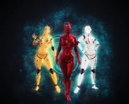 Wills Casino Mobil App